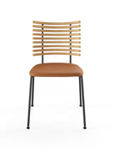  - 53 - Jacobsen Plus