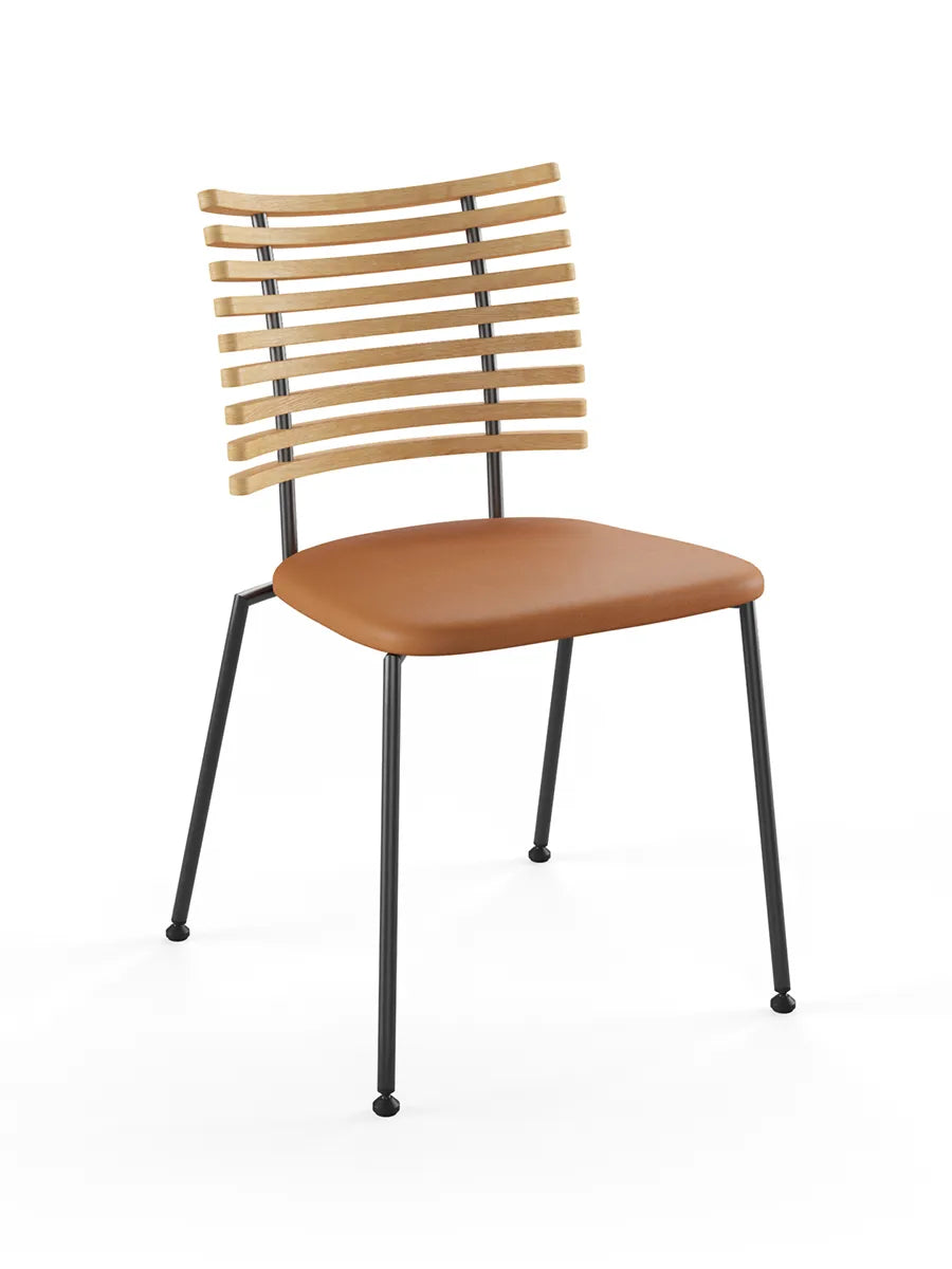  - 50 - Jacobsen Plus