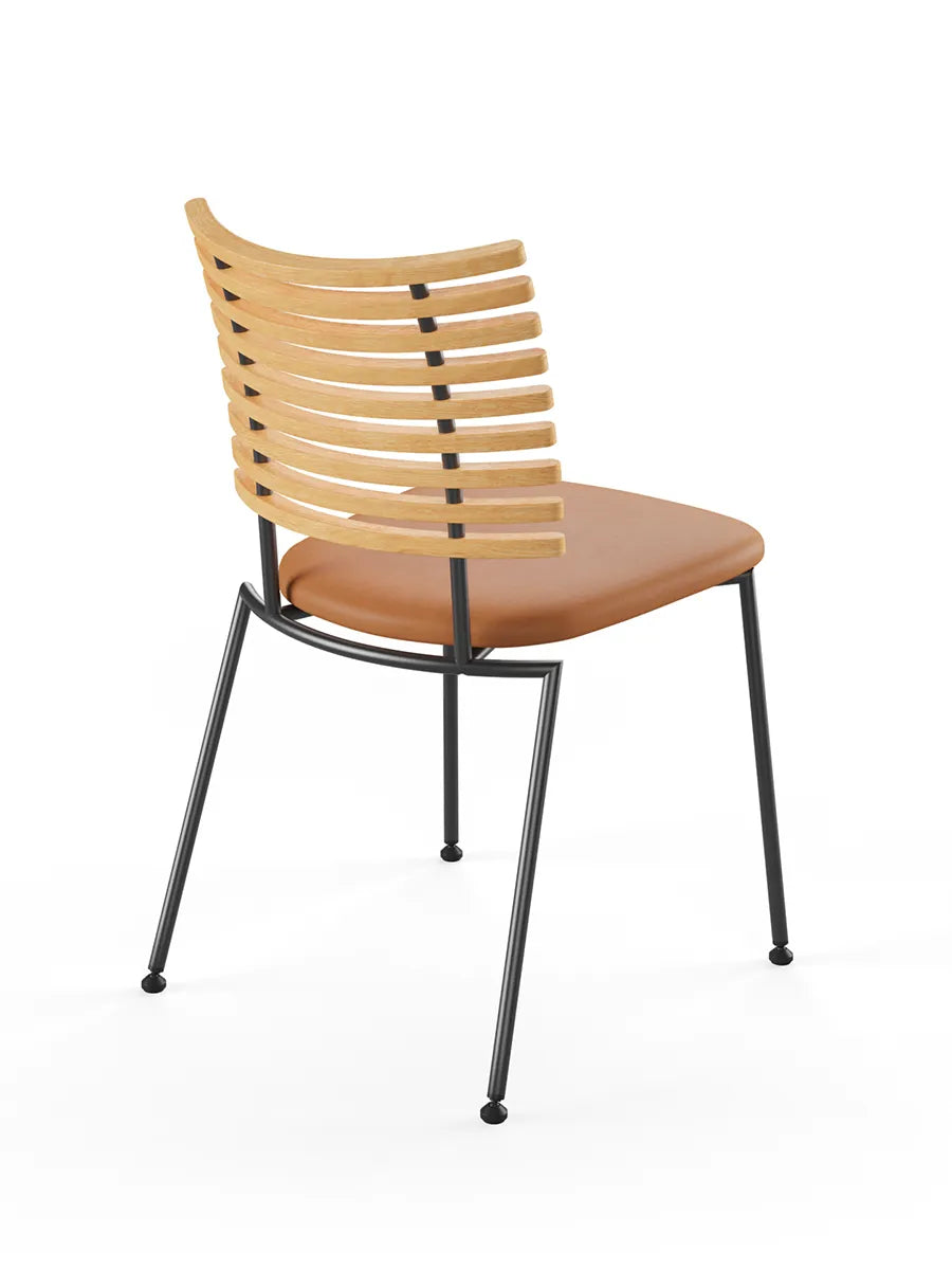  - 59 - Jacobsen Plus