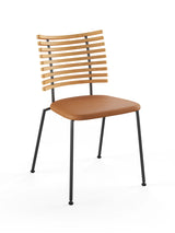  - 66 - Jacobsen Plus