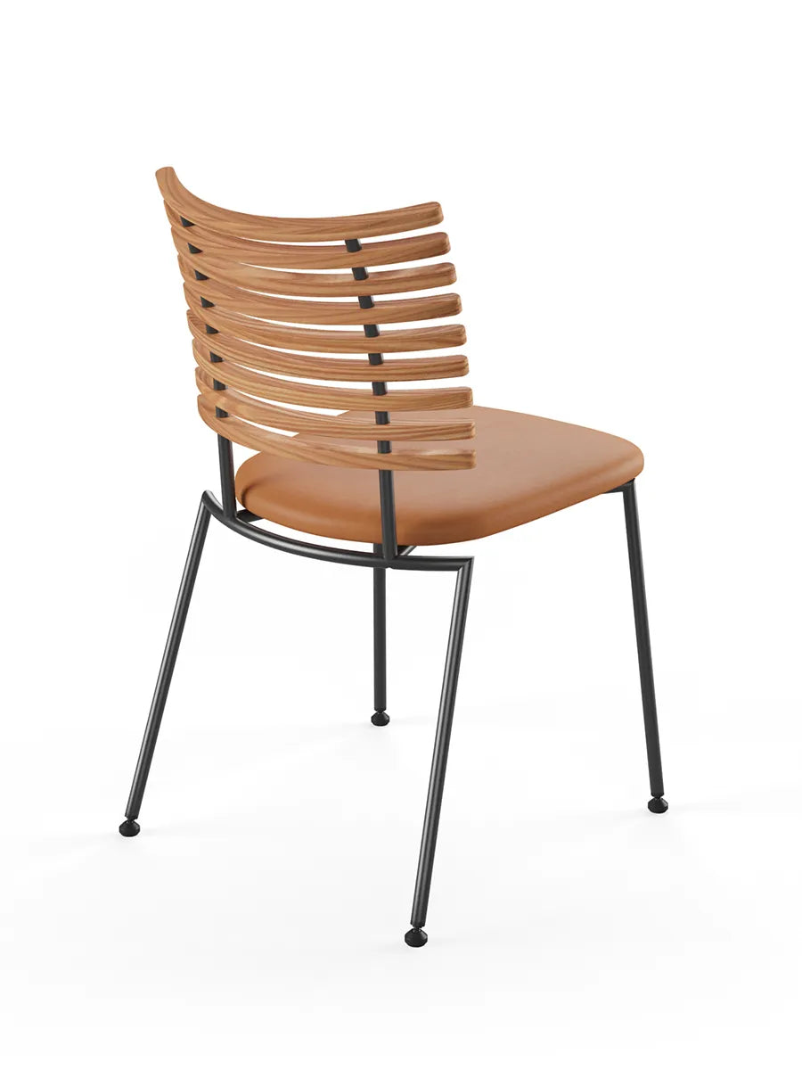  - 63 - Jacobsen Plus
