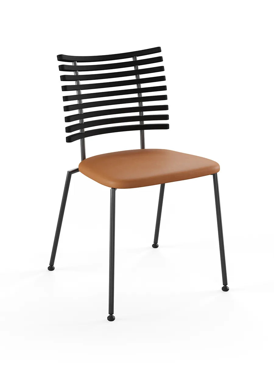  - 66 - Jacobsen Plus
