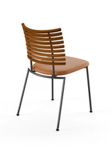  - 85 - Jacobsen Plus