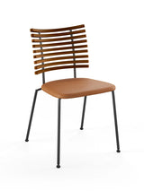 - 84 - Jacobsen Plus