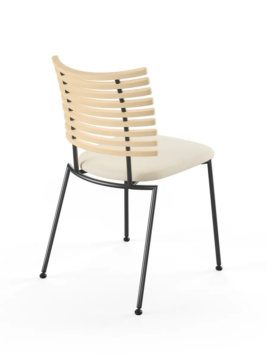  - 82 - Jacobsen Plus