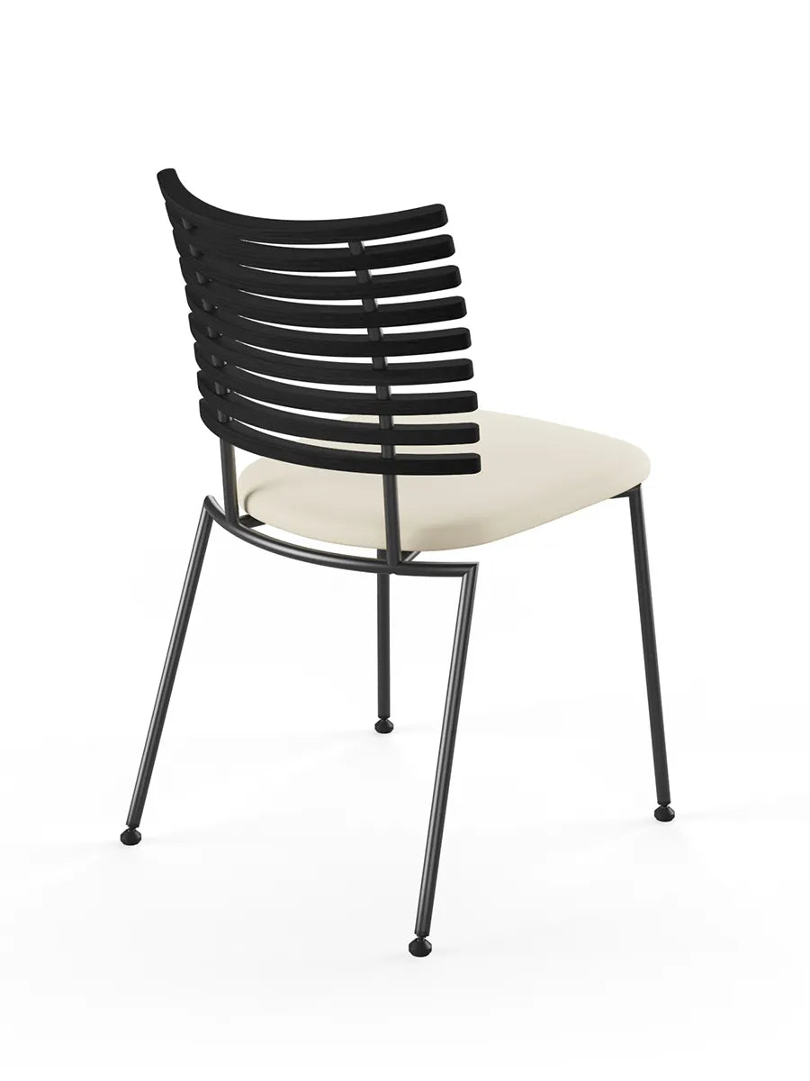  - 102 - Jacobsen Plus