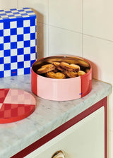 Tin Container fra Hay - 2 - Jacobsen Plus