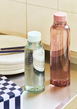 Miz Water Bottle, 0,54 l. von HAY - 2 - Jacobsen Plus