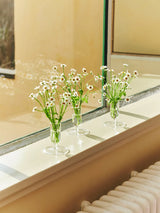 Tiny Vase von HAY - 3 - Jacobsen Plus