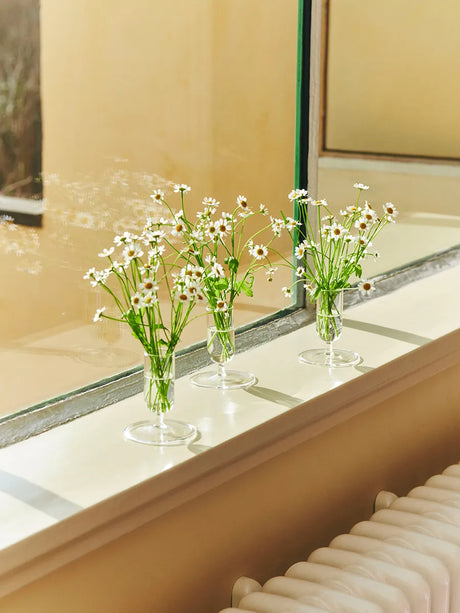 Tiny Vase von HAY - 3 - Jacobsen Plus