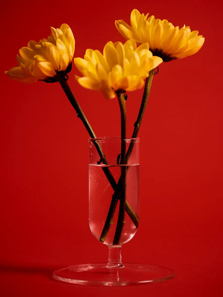 Tiny Vase von HAY - 5 - Jacobsen Plus
