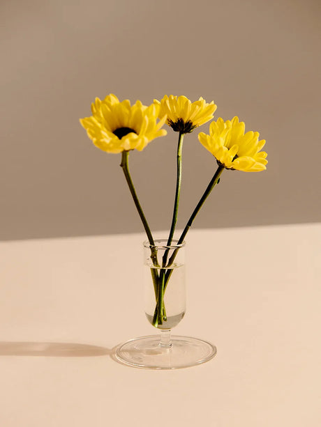 Tiny Vase von HAY - 4 - Jacobsen Plus