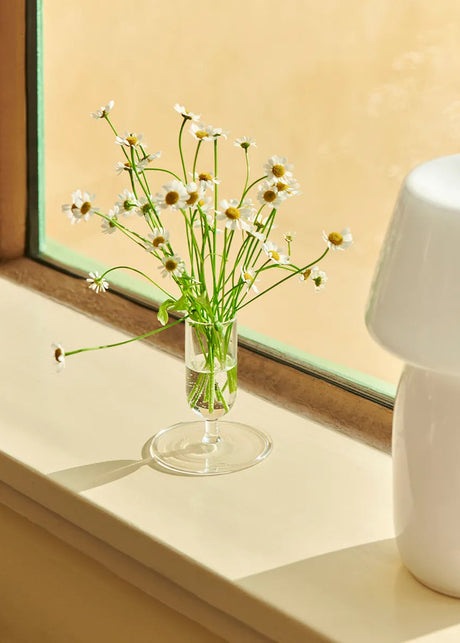 Tiny Vase von HAY - 2 - Jacobsen Plus