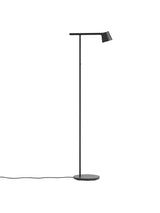 Tip Floor Lamp fra Muuto - 1 - Jacobsen Plus