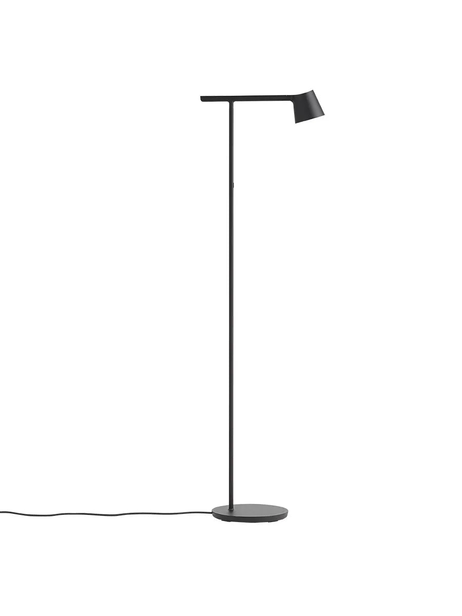 Tip Floor Lamp fra Muuto - 3 - Jacobsen Plus