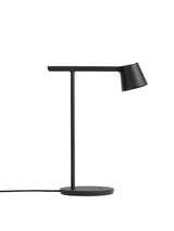 Tip Table Lamp fra Muuto - Black - Jacobsen Plus