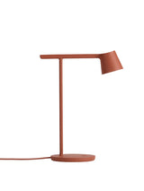Tip Table Lamp fra Muuto - 10 - Jacobsen Plus