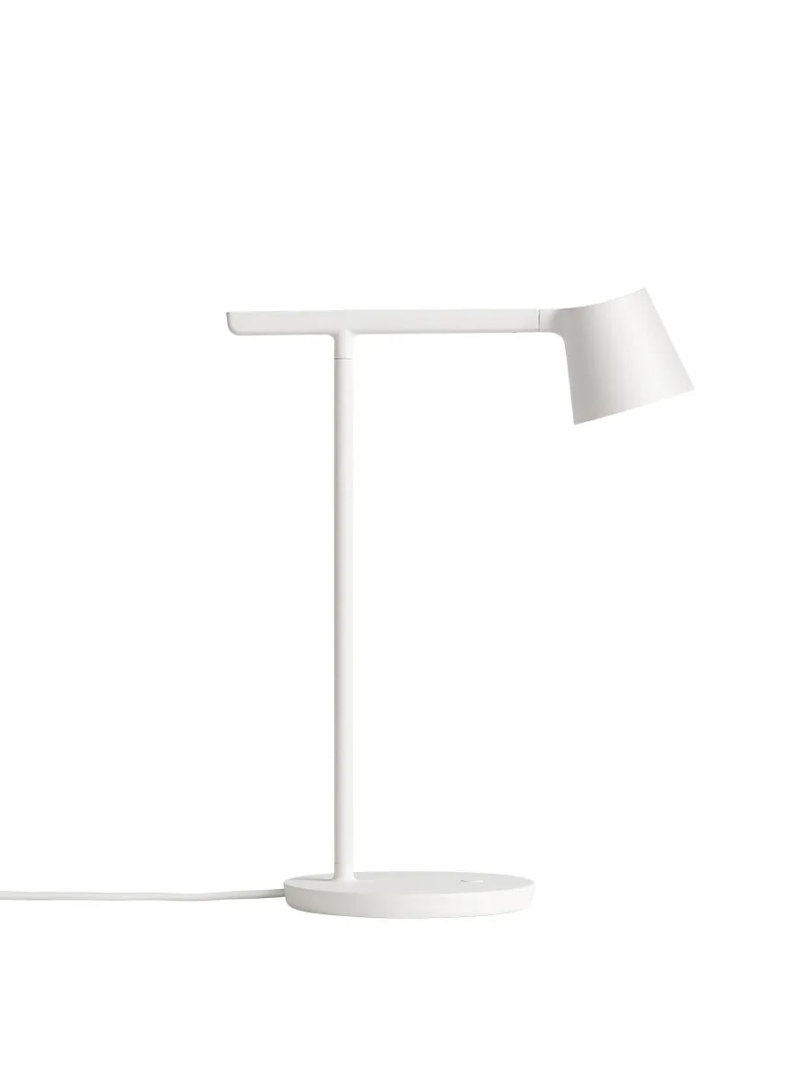 Tip Table Lamp fra Muuto - 9 - Jacobsen Plus