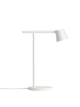 Tip Table Lamp fra Muuto - 9 - Jacobsen Plus