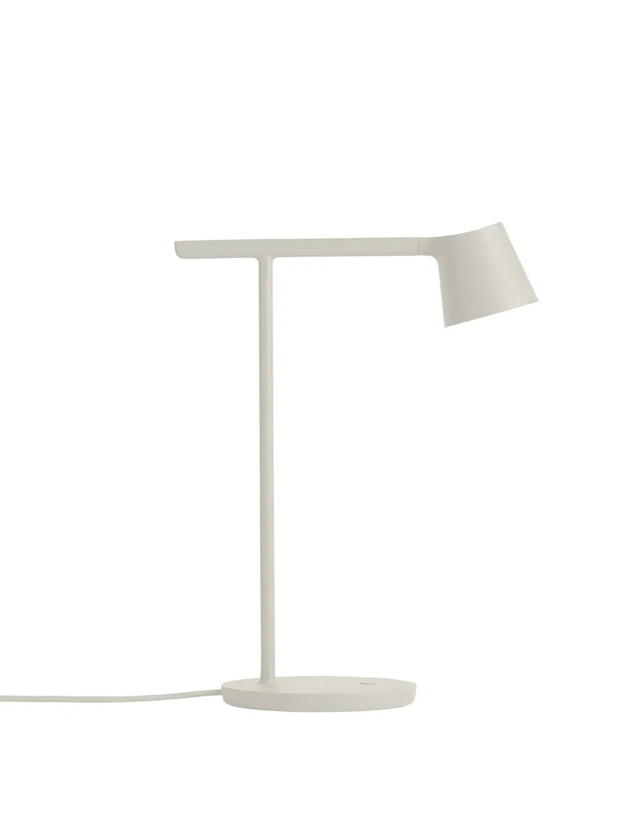 Tip Table Lamp fra Muuto - 1 - Jacobsen Plus