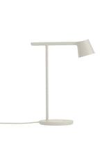 Tip Table Lamp fra Muuto - 1 - Jacobsen Plus