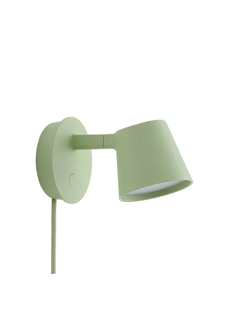Tip Wandleuchte von Muuto - 1 - Jacobsen Plus