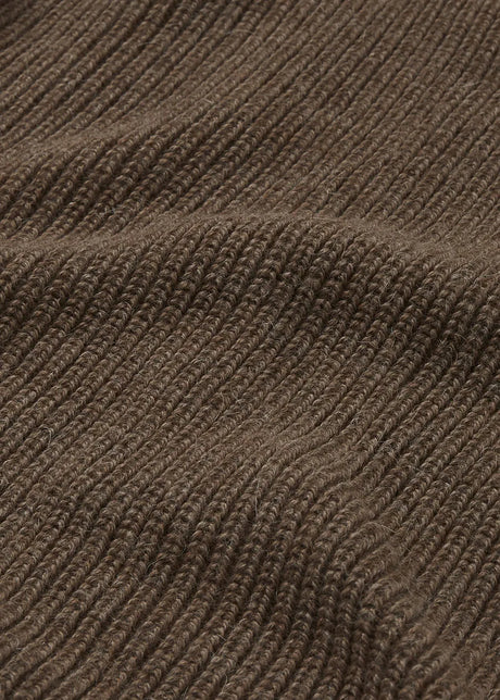 Tito Decke von Aiayu - Brownie - Jacobsen Plus
