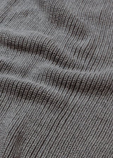 Tito Decke von Aiayu - 5 - Jacobsen Plus