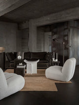 Stingray Stehleuchte, Bronze von 101 Copenhagen - 3 - Jacobsen Plus