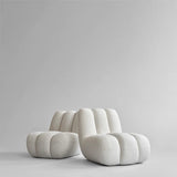 Toe Chair fra 101 Copenhagen - 5 - Jacobsen Plus