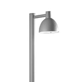 Abschirmung für Toldbod Ø155 Wand/Pullert von Louis Poulsen - 2 - Jacobsen Plus