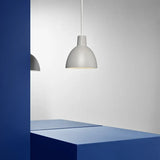  - 15 - Jacobsen Plus