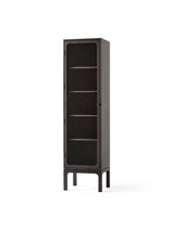 Trace SC87 Single Cabinet fra &Tradition - 7 - Jacobsen Plus