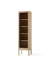 Trace SC87 Single Cabinet fra &Tradition - 1 - Jacobsen Plus