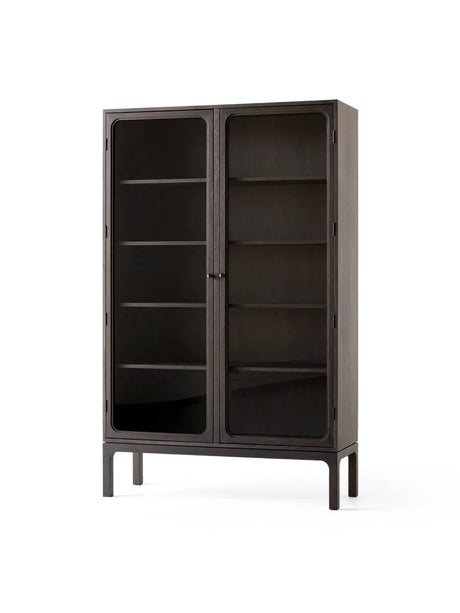 Trace SC88 Double Cabinet von &Tradition - 1 - Jacobsen Plus