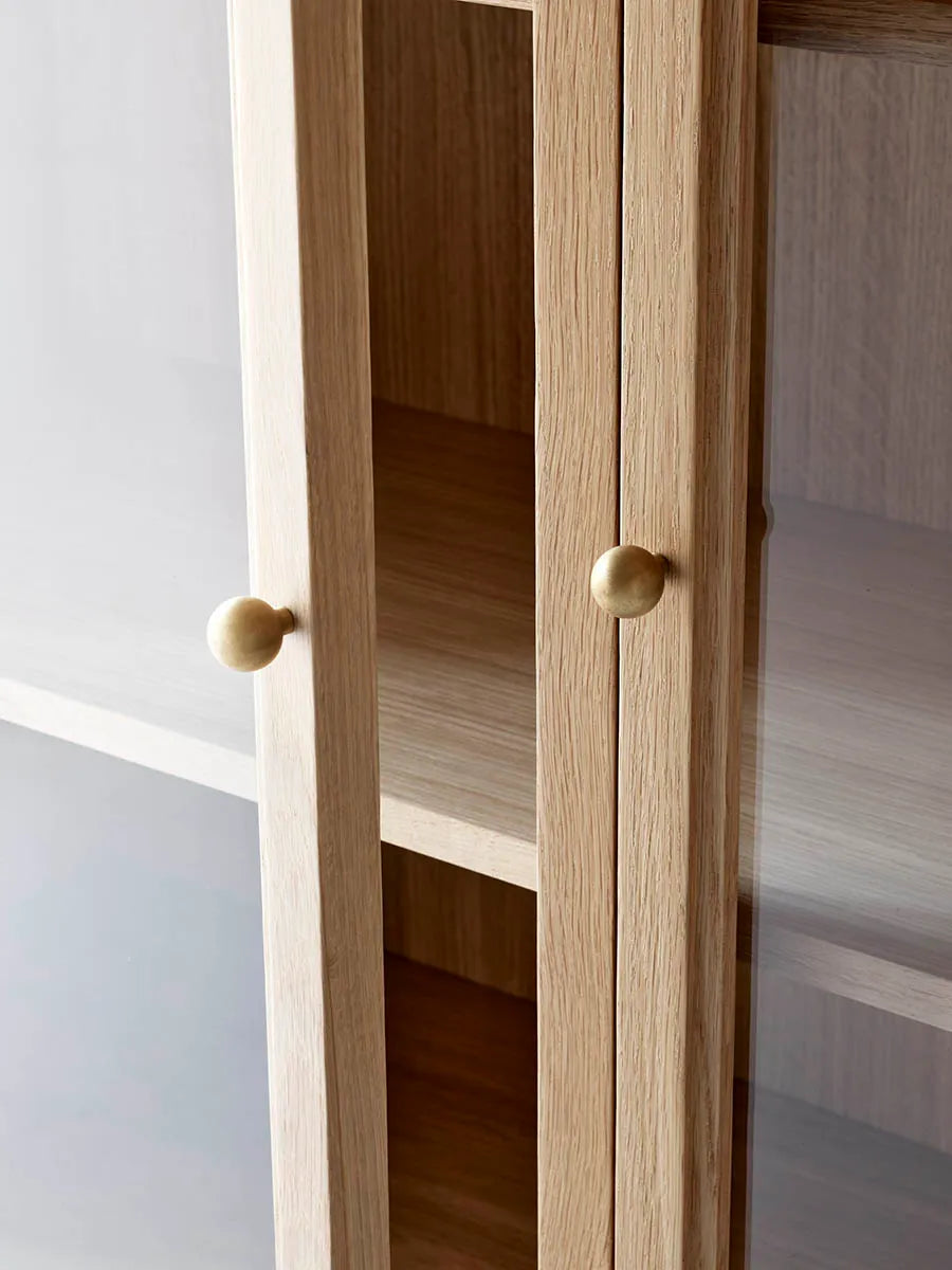 Trace SC88 Double Cabinet fra &Tradition - 9 - Jacobsen Plus