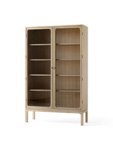 Trace SC88 Double Cabinet fra &Tradition - Eg - Jacobsen Plus