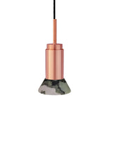  - 52 - Jacobsen Plus