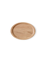 Collect Tray fra &Tradition - 1 - Jacobsen Plus