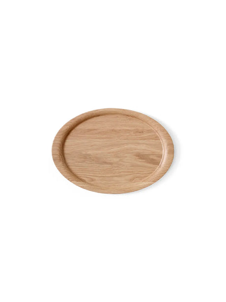 Collect Tray fra &Tradition - 1 - Jacobsen Plus