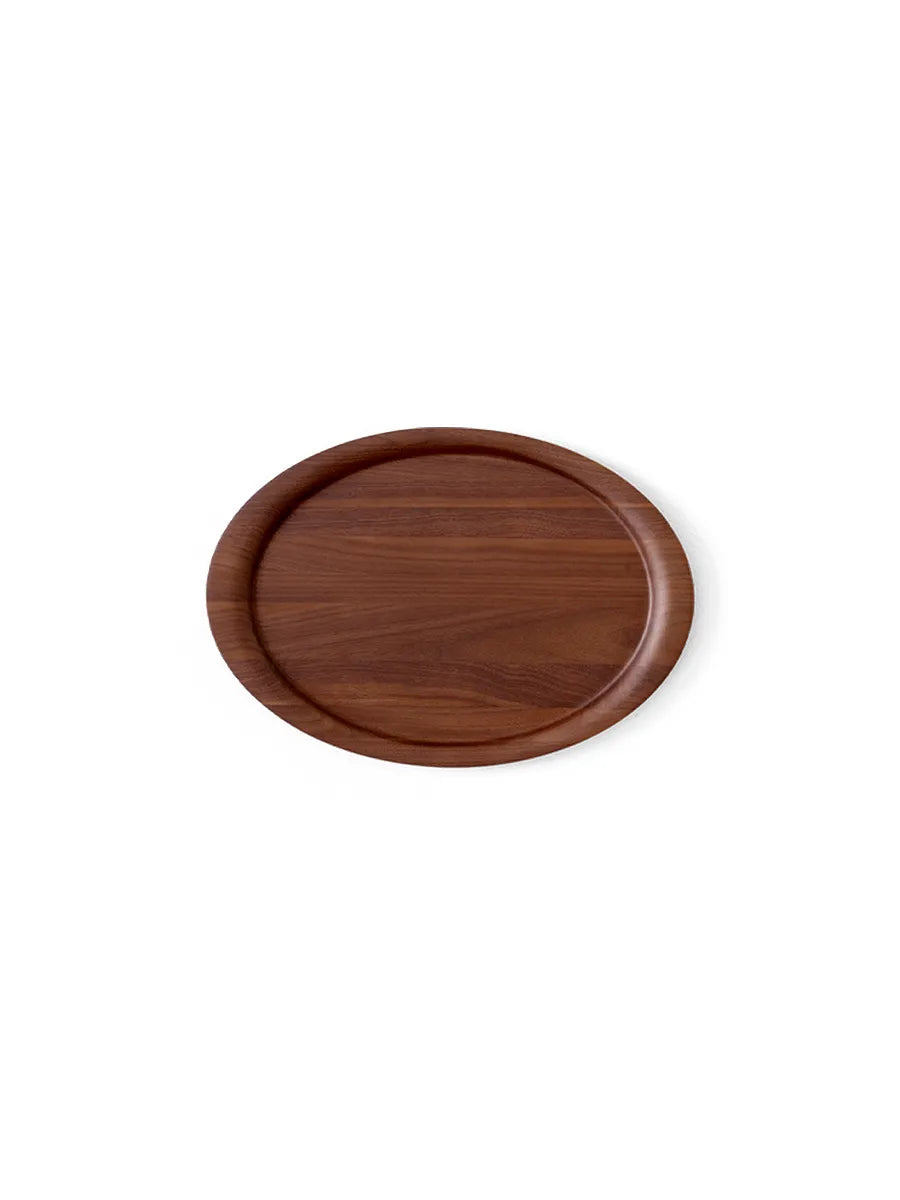 Collect Tray fra &Tradition - 6 - Jacobsen Plus