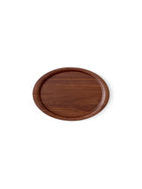 Collect Tray fra &Tradition - 6 - Jacobsen Plus