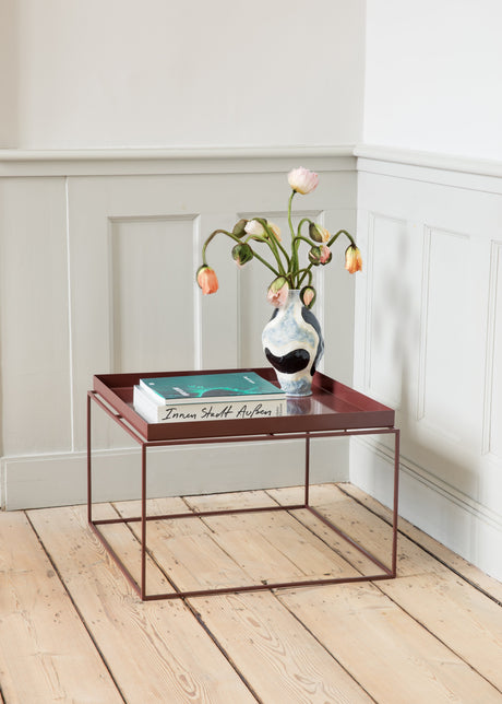Tray Coffee Table 60x60 von Hay - 1 - Jacobsen Plus