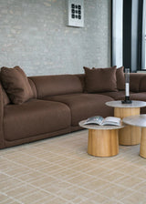  - 5 - Jacobsen Plus