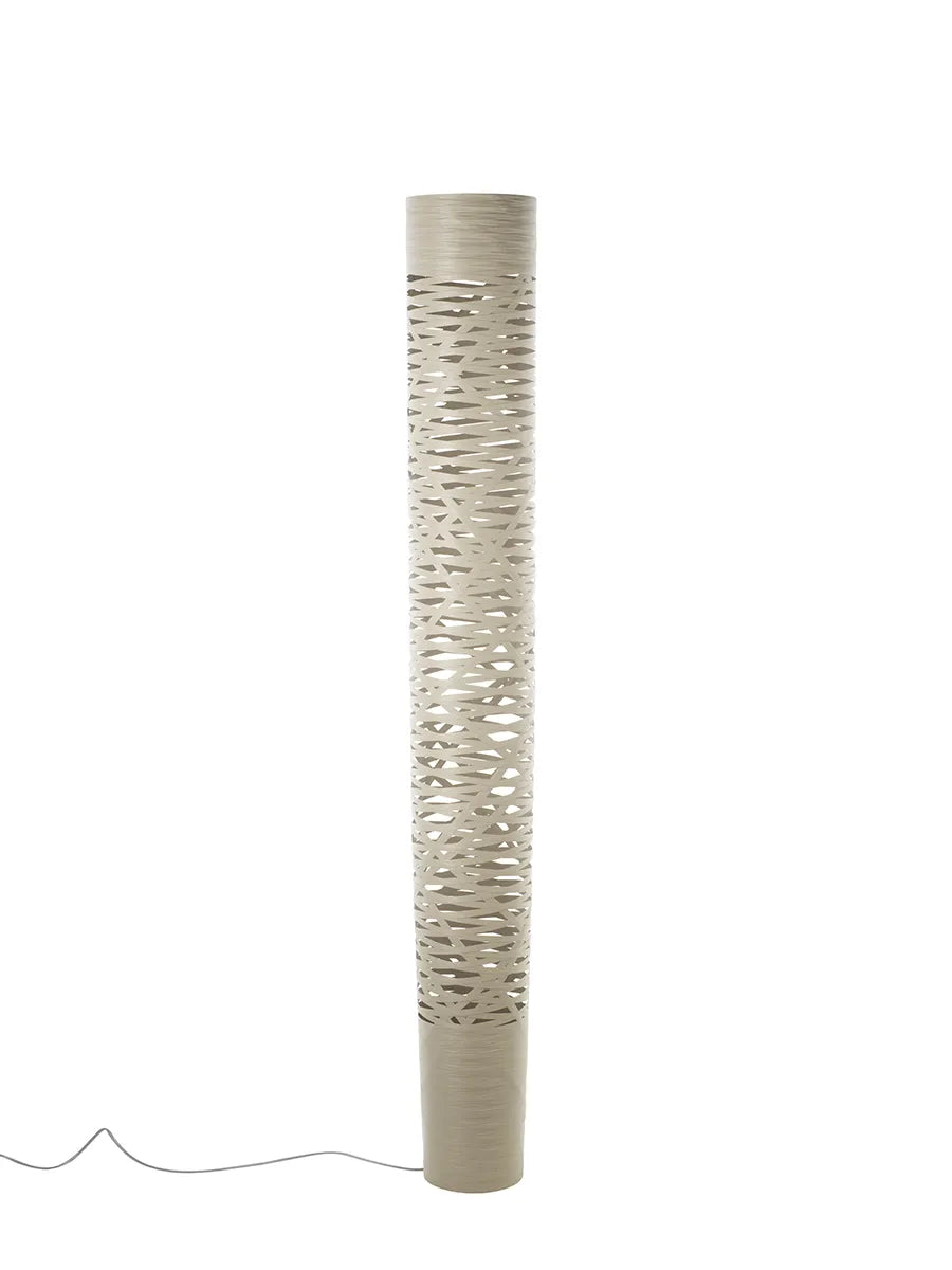 Tress Gulvlampe fra Foscarini - 7 - Jacobsen Plus