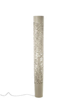 Tress Gulvlampe fra Foscarini - 7 - Jacobsen Plus