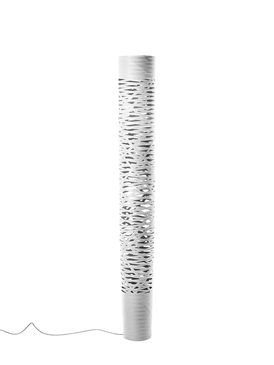 Tress Gulvlampe fra Foscarini - 8 - Jacobsen Plus