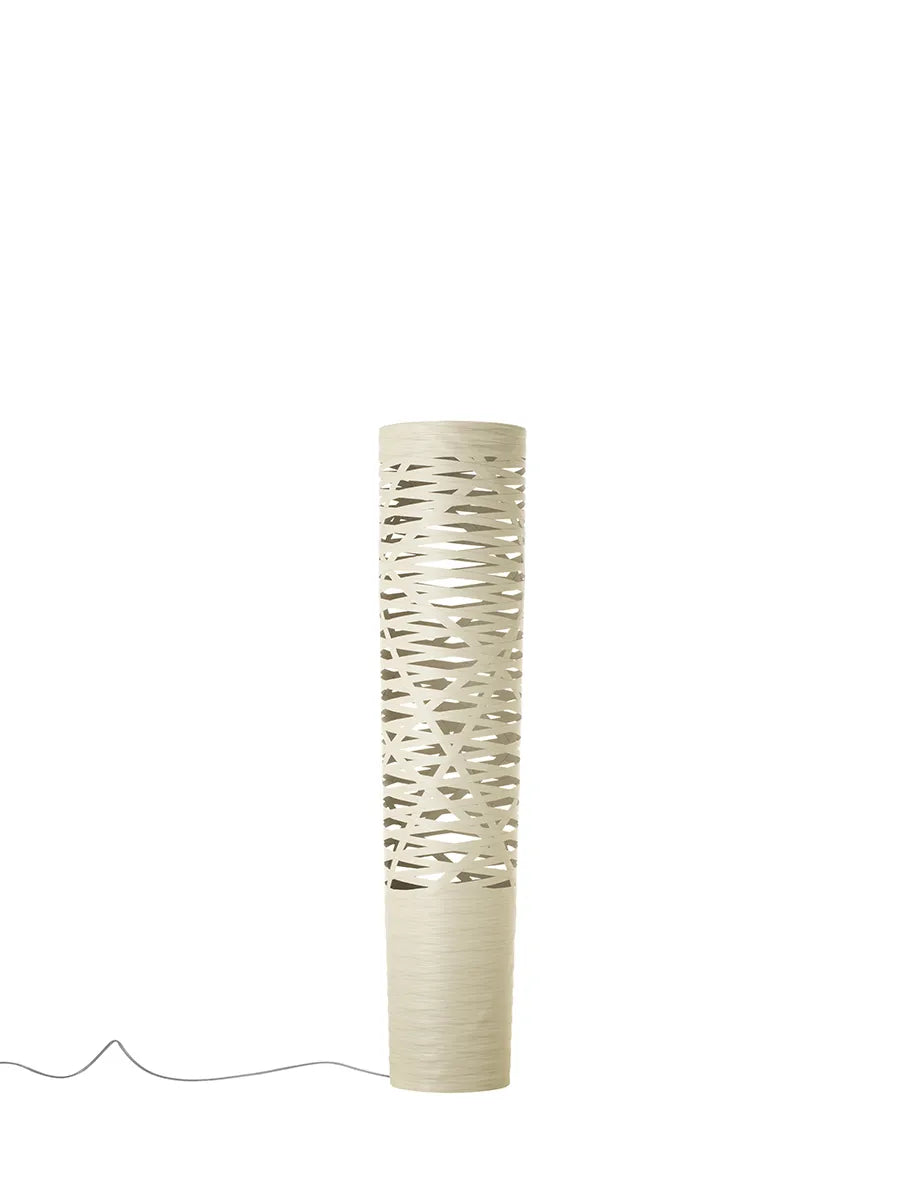 Tress Gulvlampe fra Foscarini - 1 - Jacobsen Plus