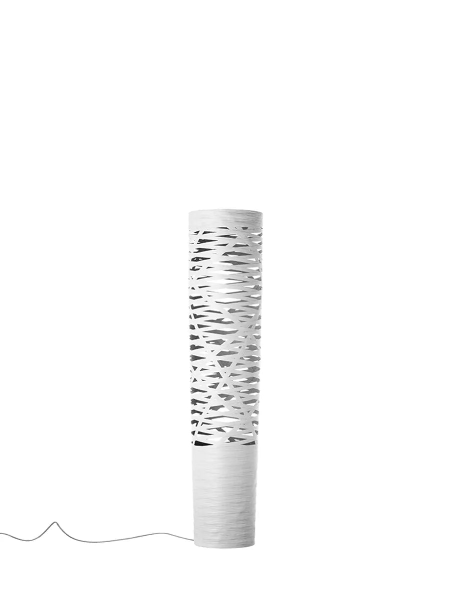 Tress Gulvlampe fra Foscarini - 5 - Jacobsen Plus
