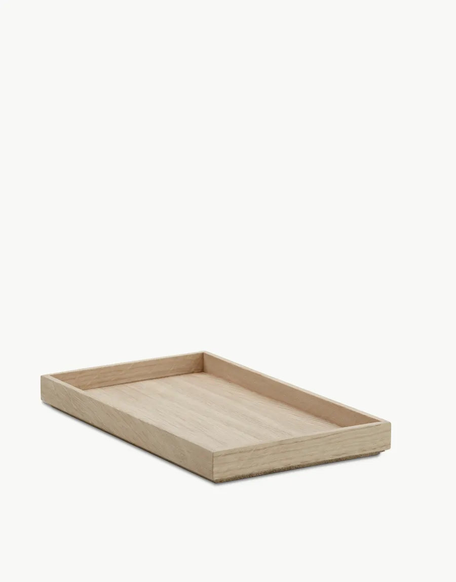 Skagerak Nomad bakke, small fra Fritz Hansen - 1 - Jacobsen Plus